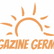 (c) Magazine-germany.com