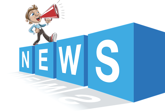 News stories from Rotorua