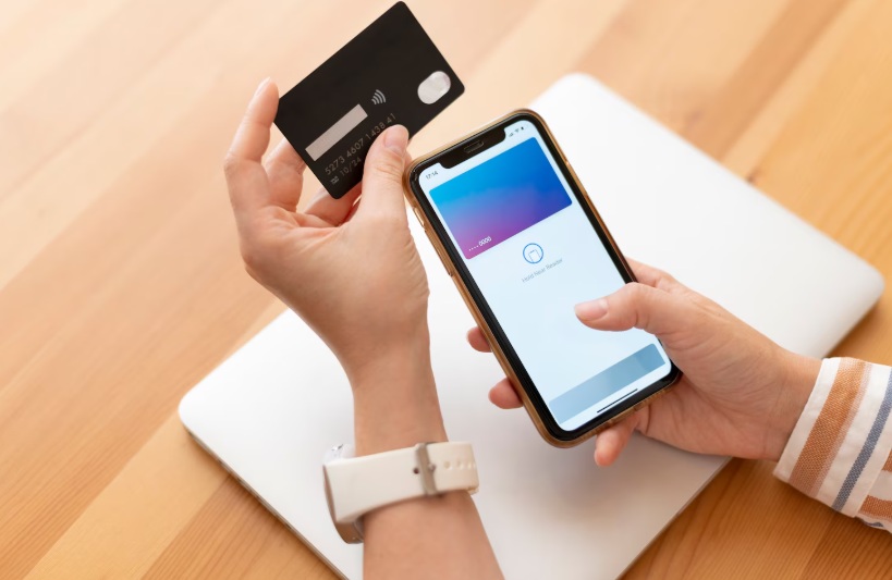Building Top Mobile Banking Apps: Key Considerations