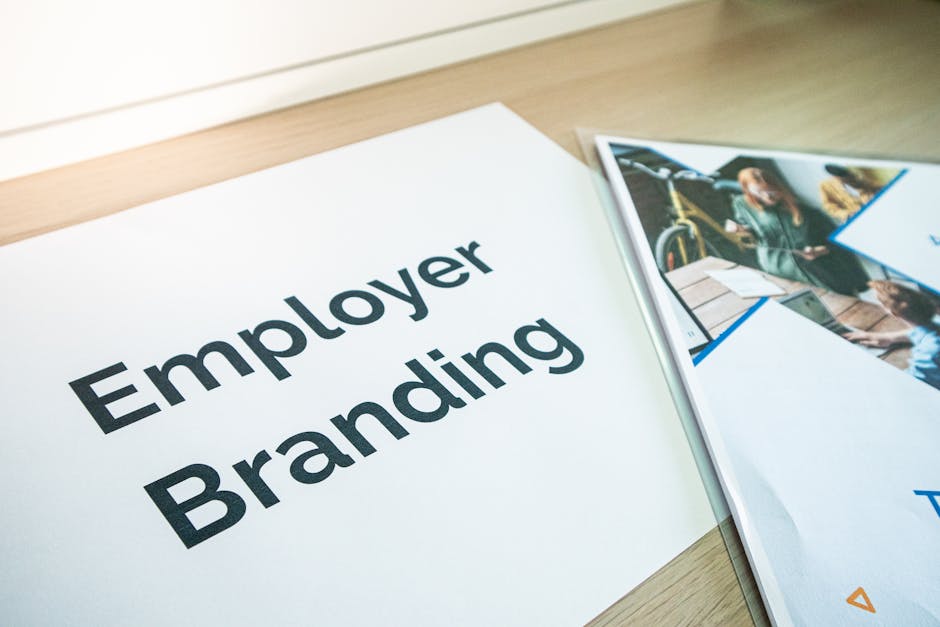 Enhancing Employee Engagement with AI HR Automation Tools